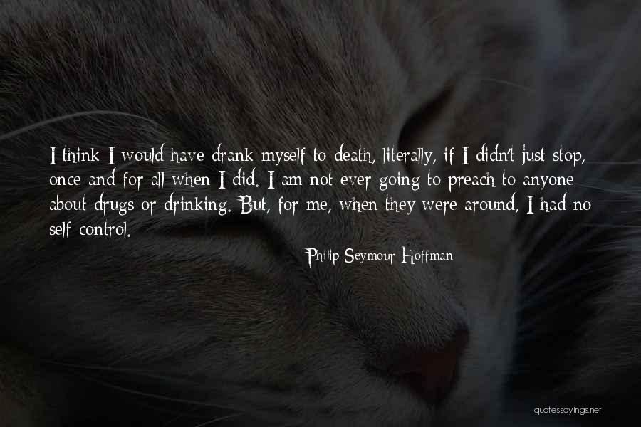 Obstetrical Technician Quotes By Philip Seymour Hoffman Obstetrical Technician Quotes By Philip Seymour Hoffman