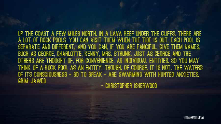 Obstinacies Quotes By Christopher Isherwood Obstinacies Quotes By Christopher Isherwood