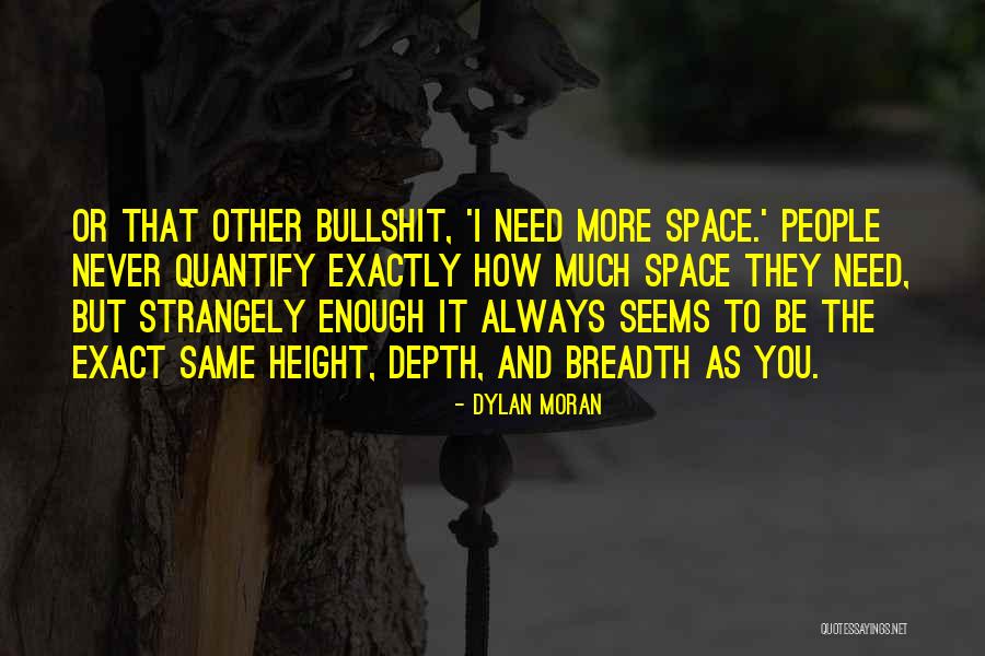 Obstinadamente Quotes By Dylan Moran Obstinadamente Quotes By Dylan Moran