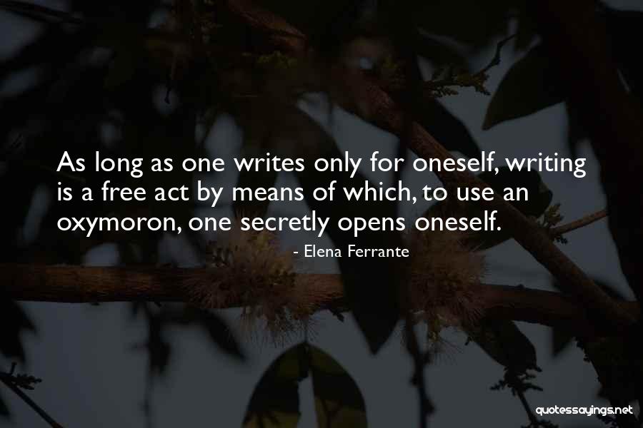 Obstinadamente Quotes By Elena Ferrante Obstinadamente Quotes By Elena Ferrante