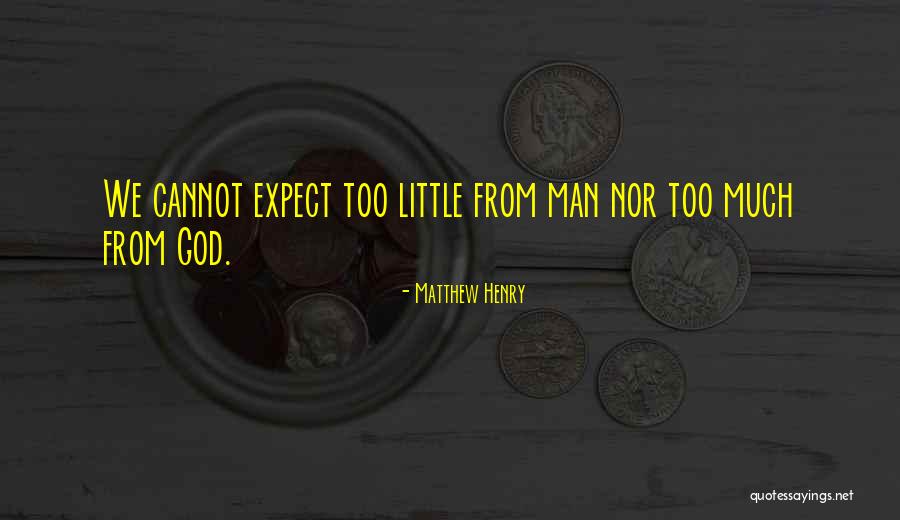Obstinadamente Quotes By Matthew Henry Obstinadamente Quotes By Matthew Henry