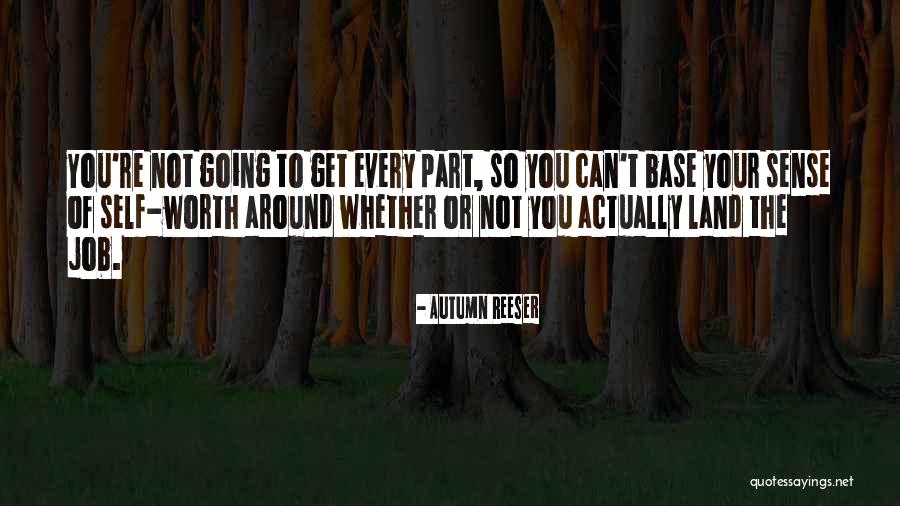 Obstinado En Quotes By Autumn Reeser Obstinado En Quotes By Autumn Reeser