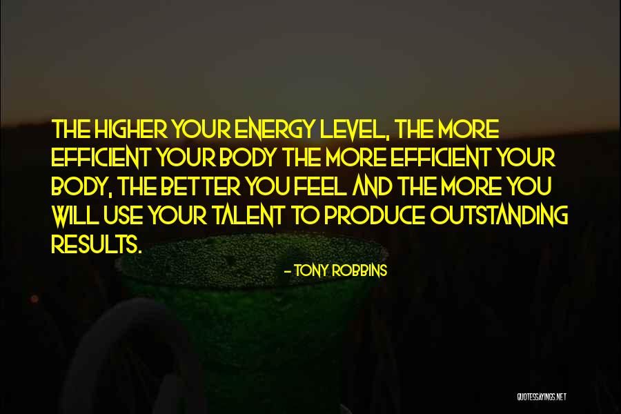 Obstinance Quotes By Tony Robbins Obstinance Quotes By Tony Robbins