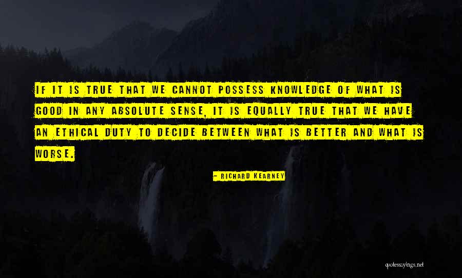 Obstinance Spelling Quotes By Richard Kearney Obstinance Spelling Quotes By Richard Kearney