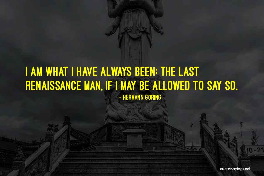 Obstinate In A Sentence Quotes By Hermann Goring Obstinate In A Sentence Quotes By Hermann Goring