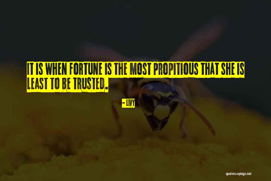 Obstinous Quotes By Livy Obstinous Quotes By Livy