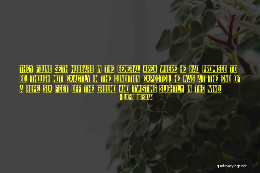 Obstreperous In A Sentence Quotes By John Grisham Obstreperous In A Sentence Quotes By John Grisham
