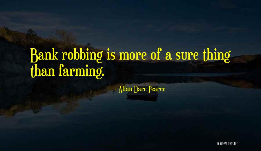 Obstructed Bile Quotes By Allan Dare Pearce Obstructed Bile Quotes By Allan Dare Pearce