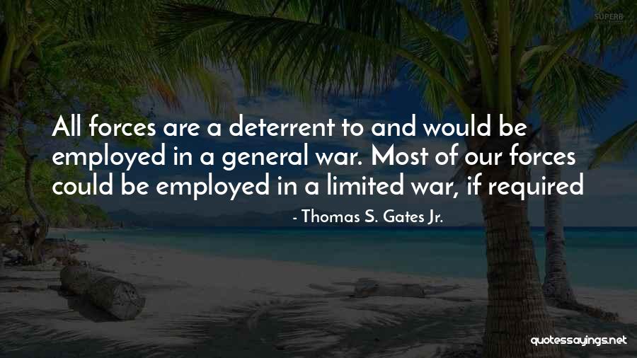 Obstructing Kidney Quotes By Thomas S. Gates Jr. Obstructing Kidney Quotes By Thomas S. Gates Jr.