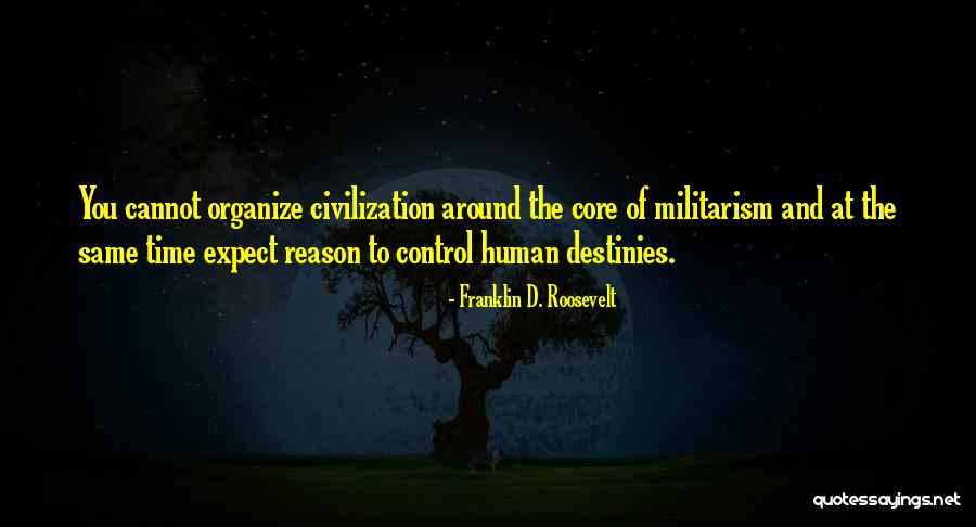Obstructionism In A Workshop Quotes By Franklin D. Roosevelt Obstructionism In A Workshop Quotes By Franklin D. Roosevelt