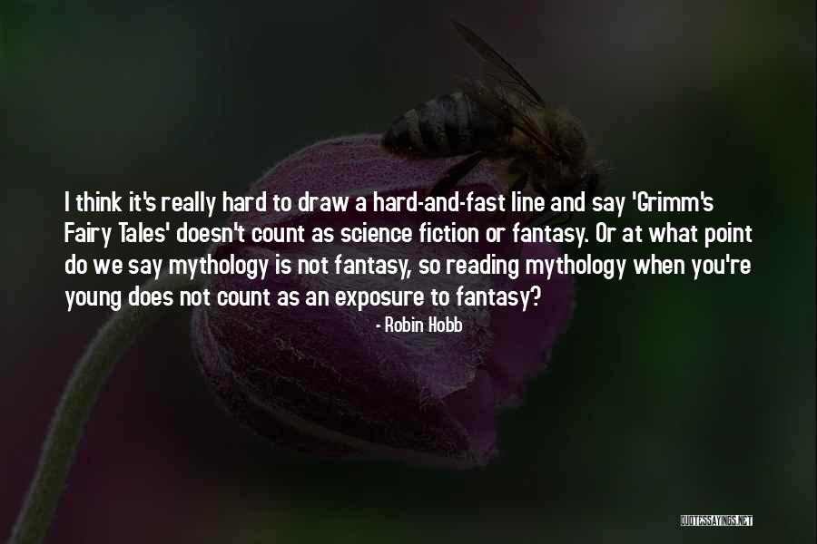 Obstructionism In A Workshop Quotes By Robin Hobb Obstructionism In A Workshop Quotes By Robin Hobb