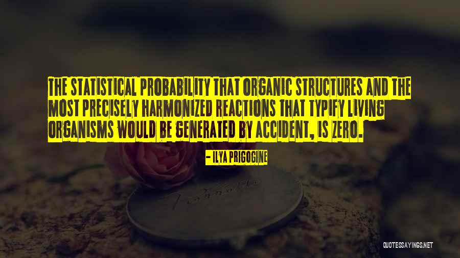Obstructive Hydrocephalus Quotes By Ilya Prigogine Obstructive Hydrocephalus Quotes By Ilya Prigogine