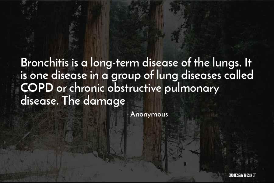 Obstructive Quotes By Anonymous Obstructive Quotes By Anonymous