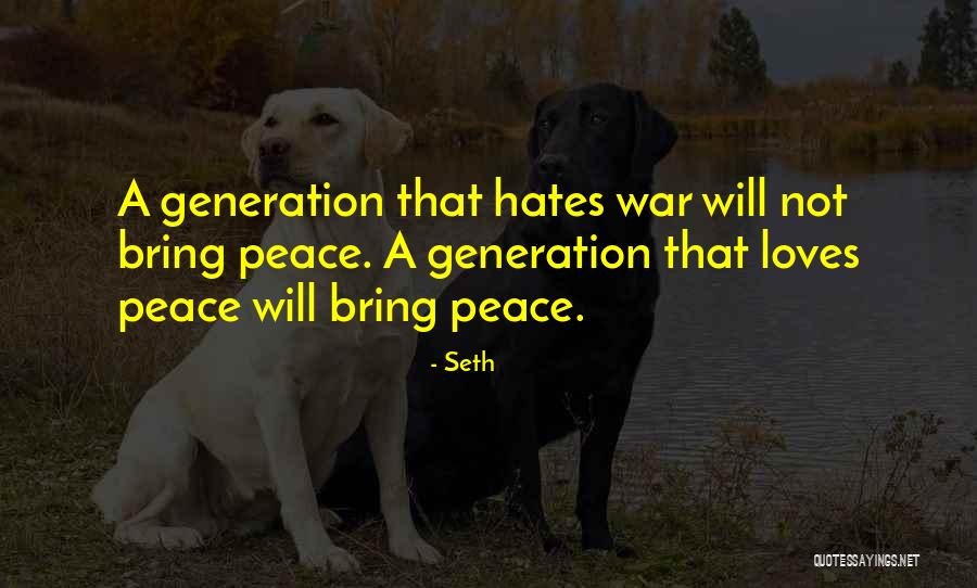 Obstructive Quotes By Seth Obstructive Quotes By Seth