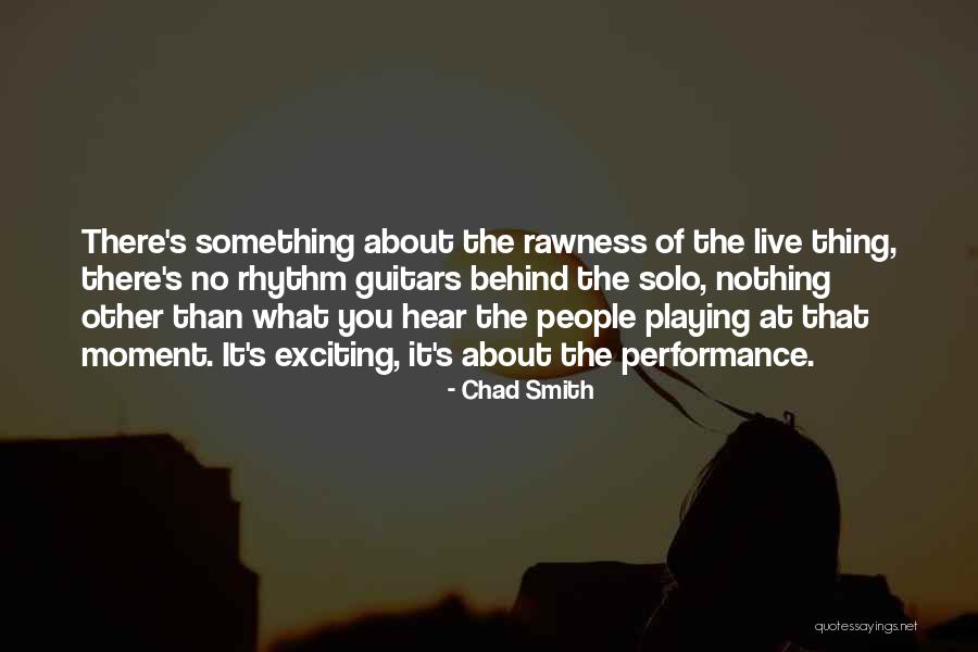 Obstructively Synonyms Quotes By Chad Smith Obstructively Synonyms Quotes By Chad Smith