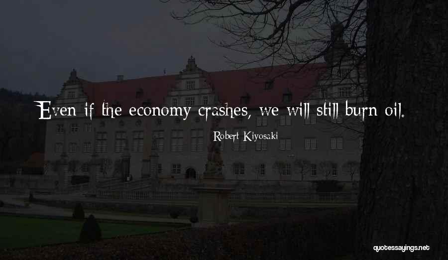 Obstructs Nyt Quotes By Robert Kiyosaki Obstructs Nyt Quotes By Robert Kiyosaki