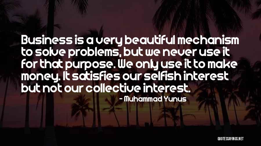 Obstructs Synonym Quotes By Muhammad Yunus Obstructs Synonym Quotes By Muhammad Yunus