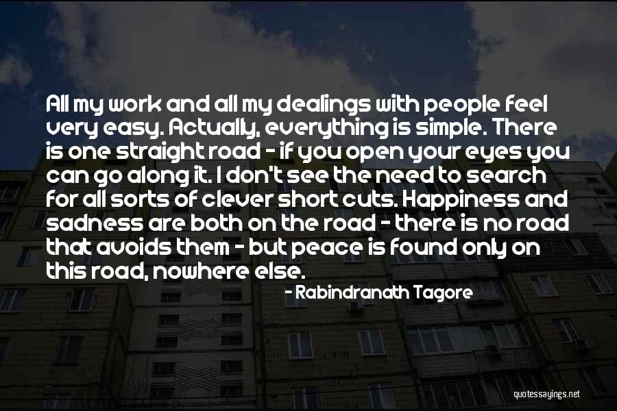 Obstruir Definicion Quotes By Rabindranath Tagore Obstruir Definicion Quotes By Rabindranath Tagore