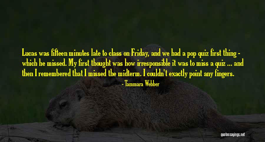 Obstruir In English Quotes By Tammara Webber Obstruir In English Quotes By Tammara Webber