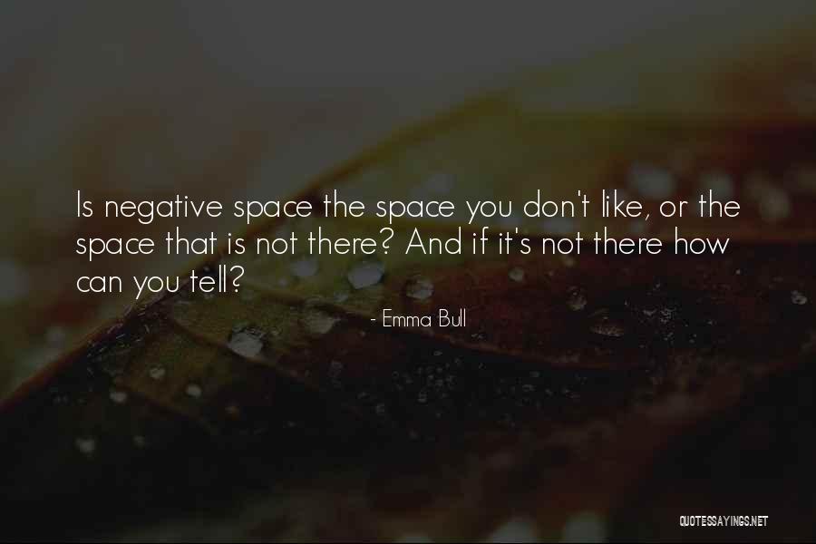 Obsure Holiday Quotes By Emma Bull Obsure Holiday Quotes By Emma Bull