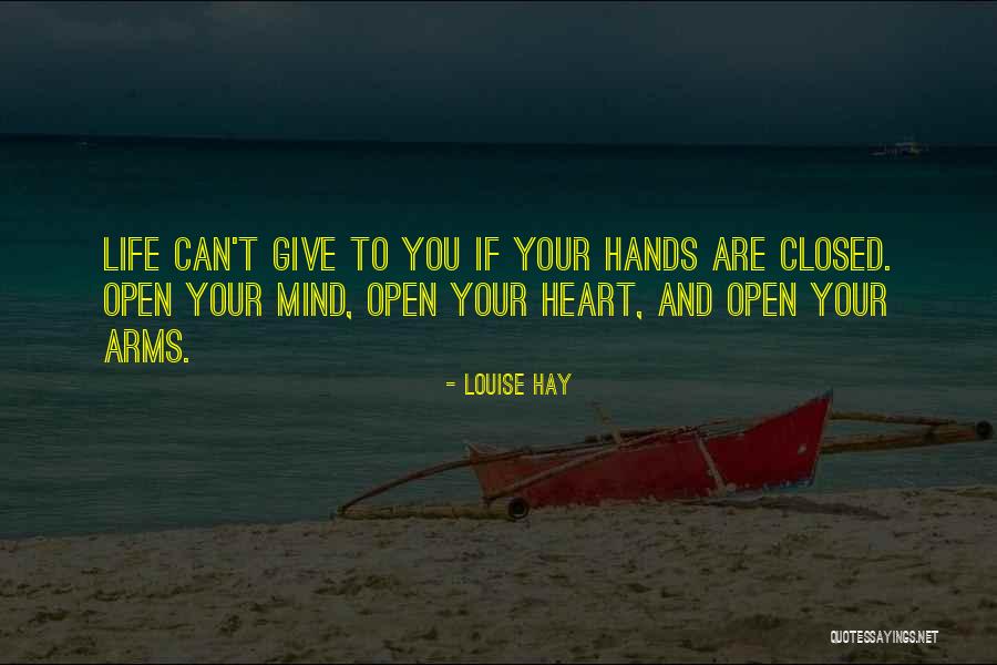 Obsure Holiday Quotes By Louise Hay Obsure Holiday Quotes By Louise Hay