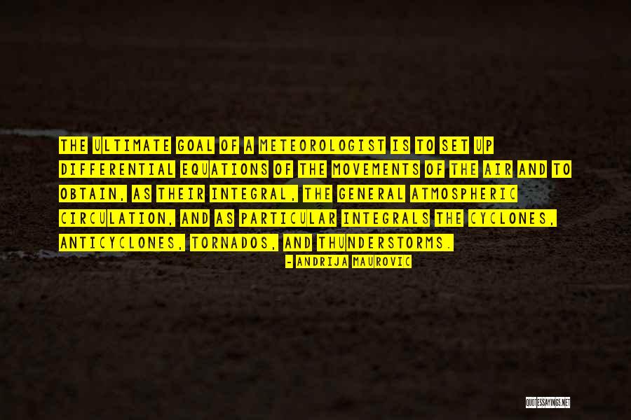Obtain Quotes By Andrija Maurovic Obtain Quotes By Andrija Maurovic