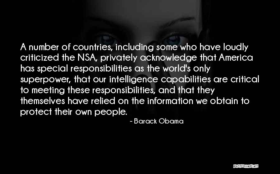 Obtain Quotes By Barack Obama Obtain Quotes By Barack Obama