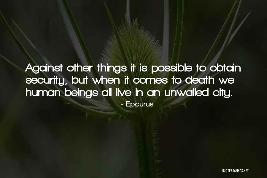 Obtain Quotes By Epicurus Obtain Quotes By Epicurus