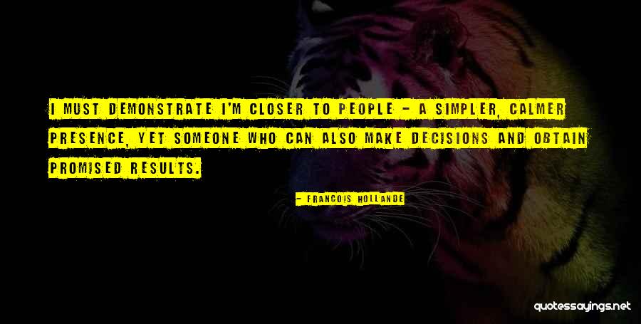 Obtain Quotes By Francois Hollande Obtain Quotes By Francois Hollande