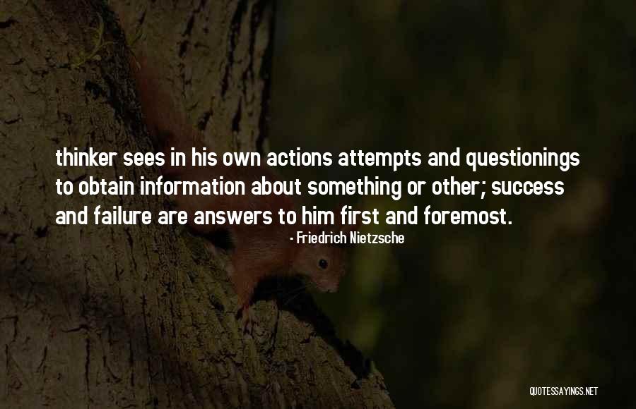Obtain Quotes By Friedrich Nietzsche Obtain Quotes By Friedrich Nietzsche