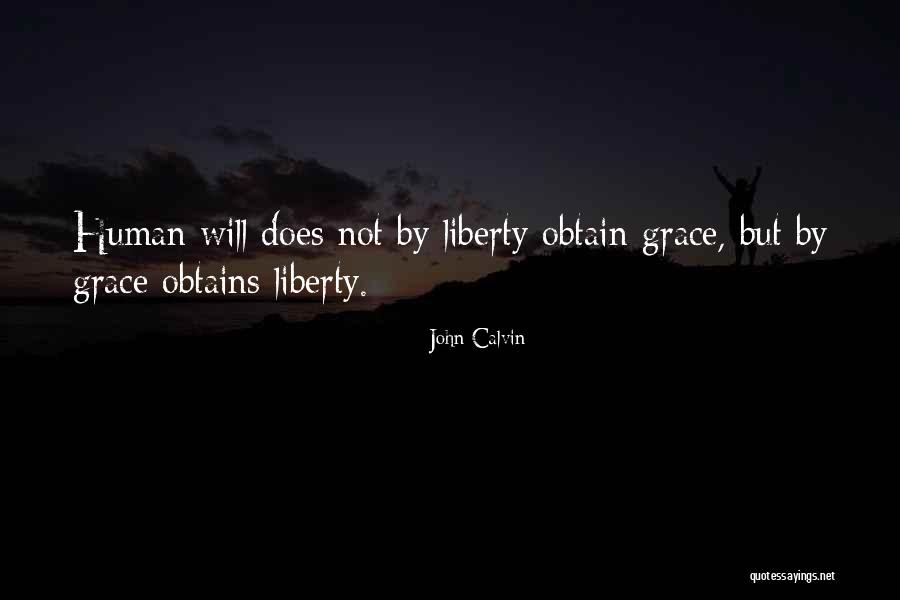Obtain Quotes By John Calvin Obtain Quotes By John Calvin