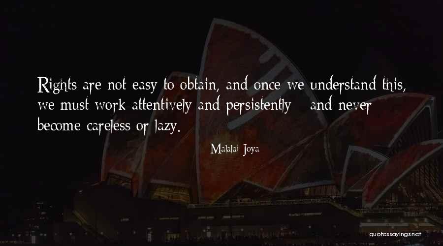 Obtain Quotes By Malalai Joya Obtain Quotes By Malalai Joya