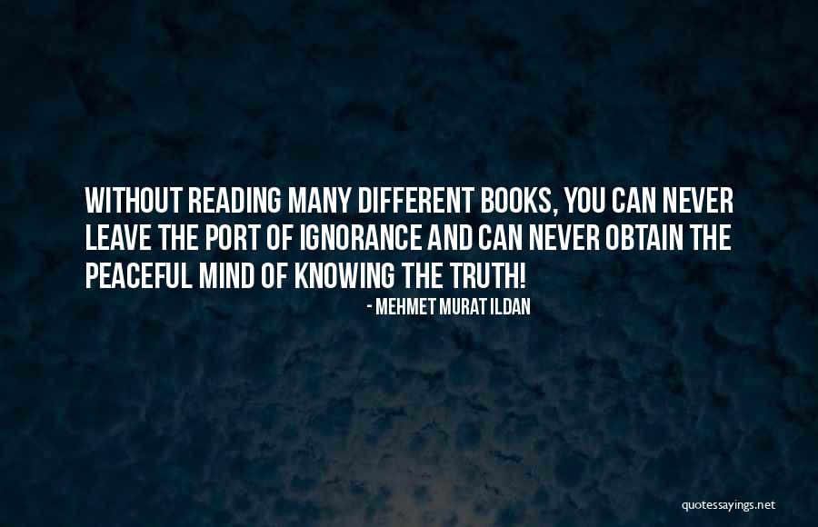 Obtain Quotes By Mehmet Murat Ildan Obtain Quotes By Mehmet Murat Ildan