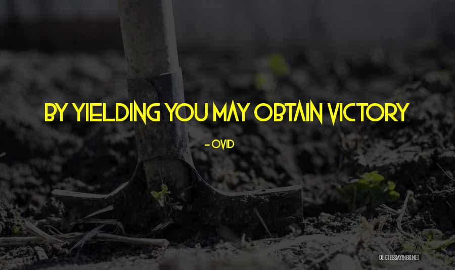Obtain Quotes By Ovid Obtain Quotes By Ovid