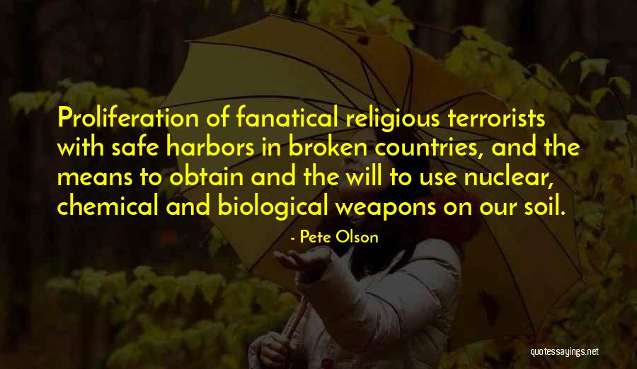 Obtain Quotes By Pete Olson Obtain Quotes By Pete Olson