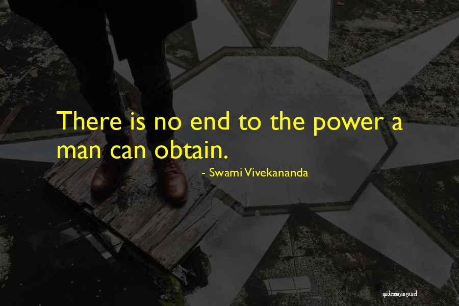 Obtain Quotes By Swami Vivekananda Obtain Quotes By Swami Vivekananda