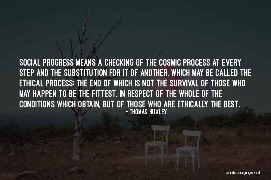 Obtain Quotes By Thomas Huxley Obtain Quotes By Thomas Huxley