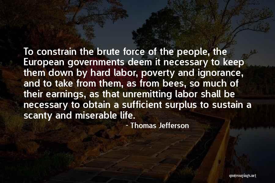 Obtain Quotes By Thomas Jefferson Obtain Quotes By Thomas Jefferson