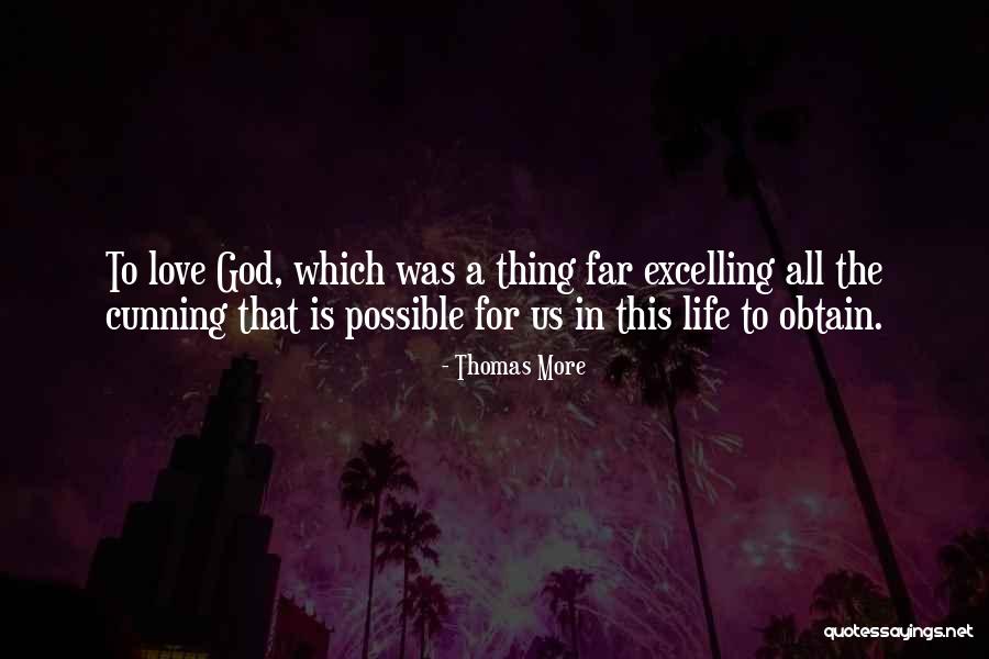 Obtain Quotes By Thomas More Obtain Quotes By Thomas More
