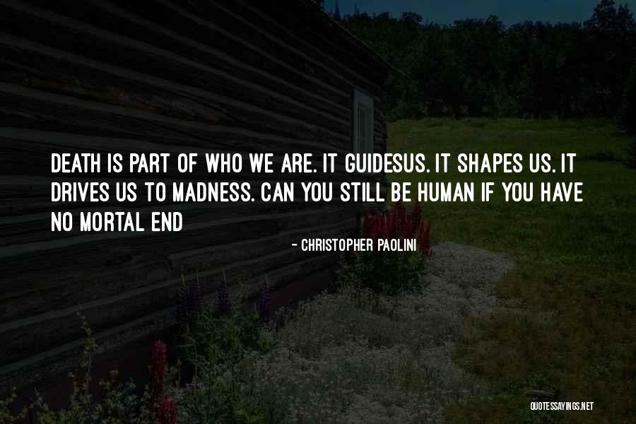 Obtainable Goal Quotes By Christopher Paolini Obtainable Goal Quotes By Christopher Paolini