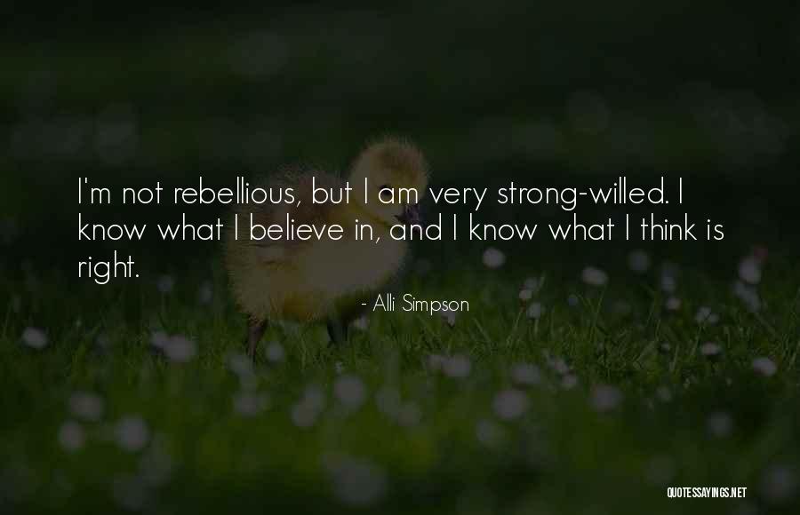 Obtainable Synonyms Quotes By Alli Simpson Obtainable Synonyms Quotes By Alli Simpson