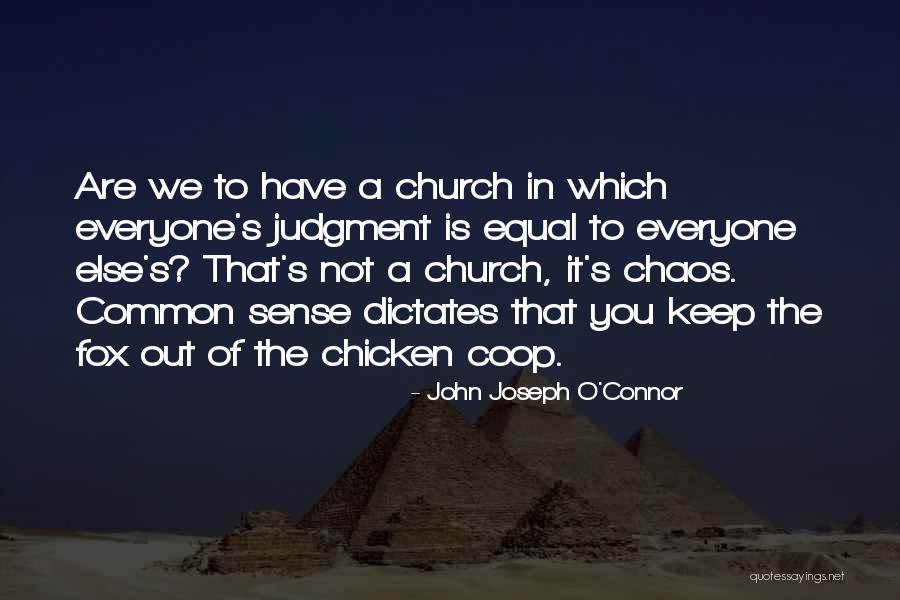Obtainable Synonyms Quotes By John Joseph O'Connor Obtainable Synonyms Quotes By John Joseph O'Connor