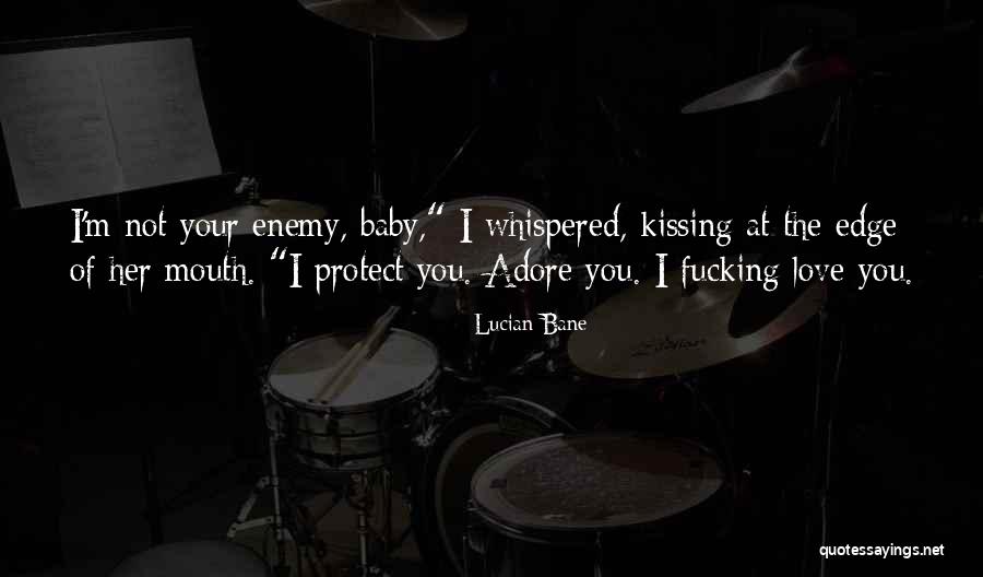 Obtained Vs Attained Quotes By Lucian Bane Obtained Vs Attained Quotes By Lucian Bane