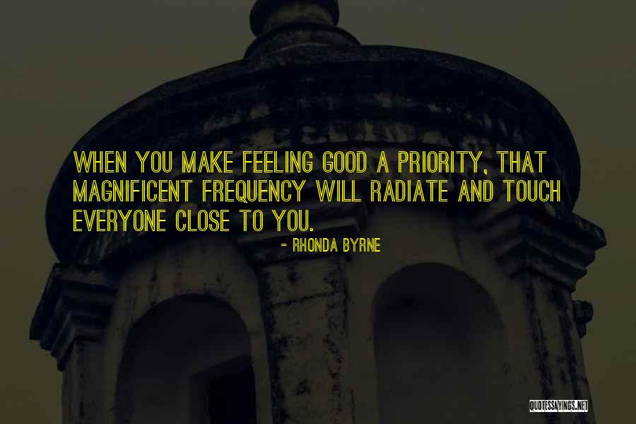 Obtained Vs Attained Quotes By Rhonda Byrne Obtained Vs Attained Quotes By Rhonda Byrne