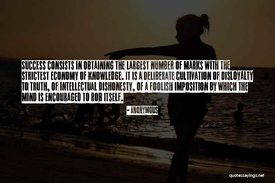 Obtaining Success Quotes By Anonymous Obtaining Success Quotes By Anonymous
