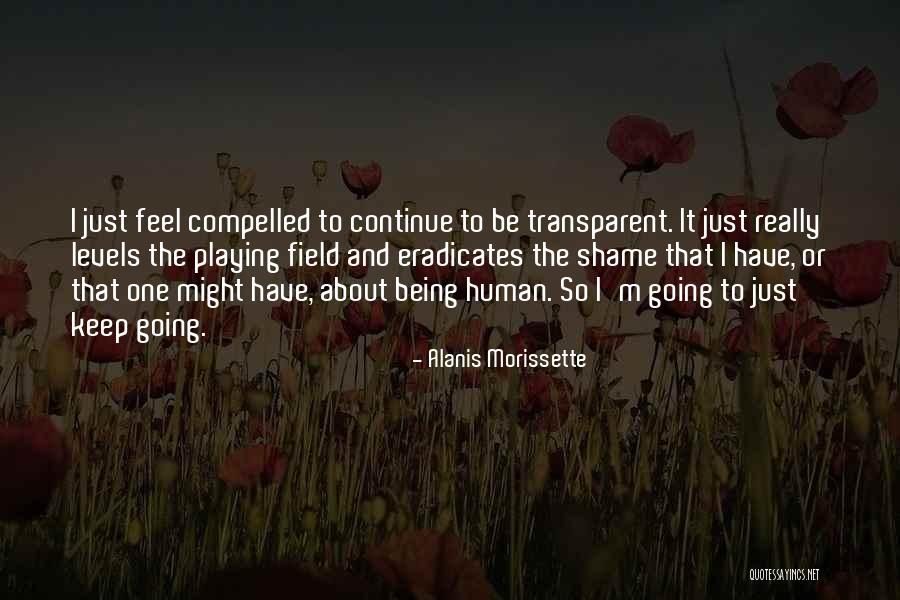 Obtains And Uses Quotes By Alanis Morissette Obtains And Uses Quotes By Alanis Morissette