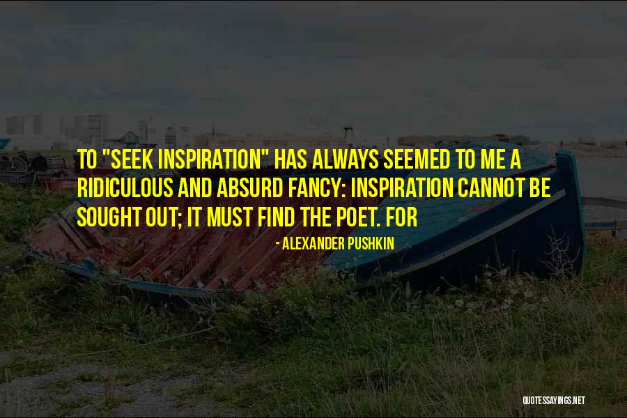 Obtains And Uses Quotes By Alexander Pushkin Obtains And Uses Quotes By Alexander Pushkin