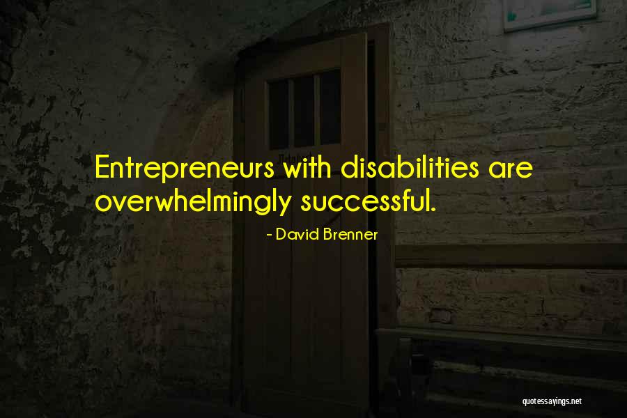 Obtains And Uses Quotes By David Brenner Obtains And Uses Quotes By David Brenner