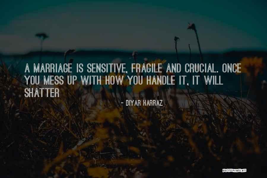 Obtains And Uses Quotes By Diyar Harraz Obtains And Uses Quotes By Diyar Harraz