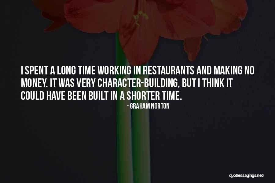 Obtains And Uses Quotes By Graham Norton Obtains And Uses Quotes By Graham Norton